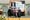 2025 Commencement Exercises  | Misamis University Research Center